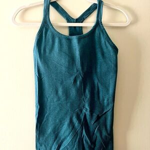 Lululemon Ebb to Flow Tank